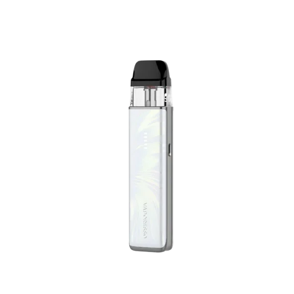 Vaporesso Xros 6 Mini 1600mAh 5 XROS 6 MINI Plume White