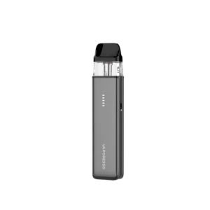 Vaporesso Xros 6 Mini 1600mAh 15 Vaporesso Xros 6 Mini 1600mAh - Image 4