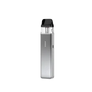 Vaporesso Xros 6 Mini 1600mAh 16 Vaporesso Xros 6 Mini 1600mAh - Image 5