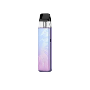 Vaporesso Xros 6 Mini 1600mAh 23 Vaporesso Xros 6 Mini 1600mAh - Image 12